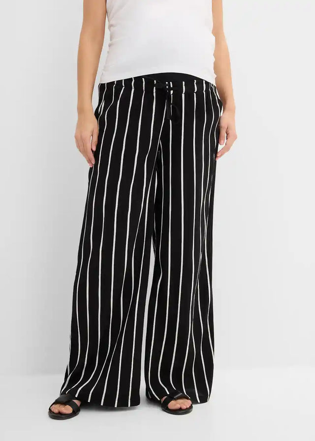 mainImage