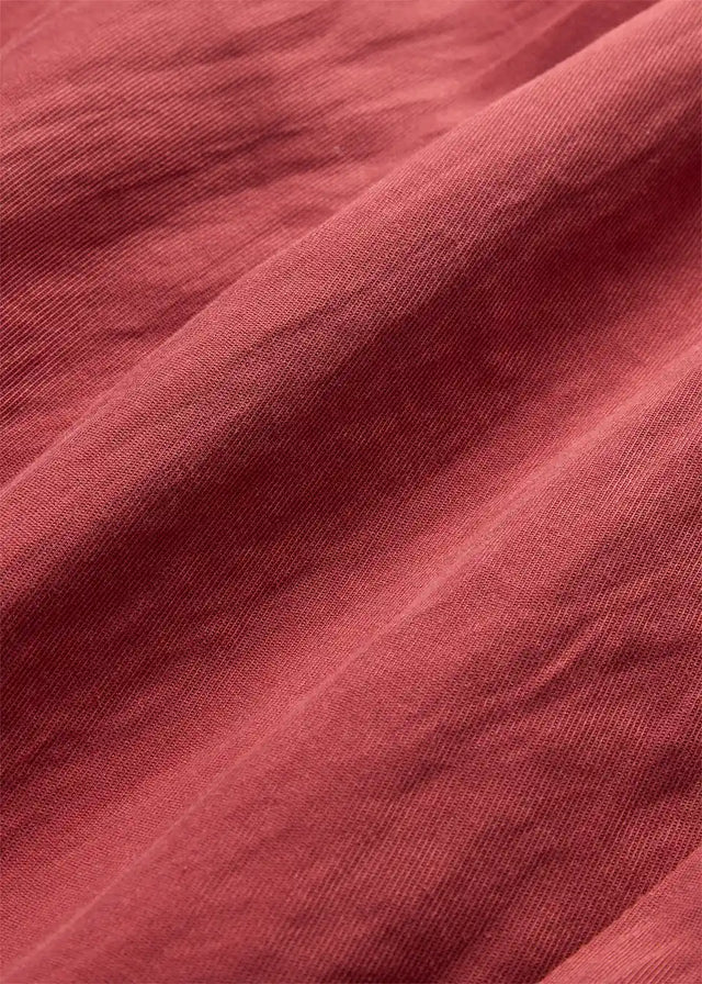26027060