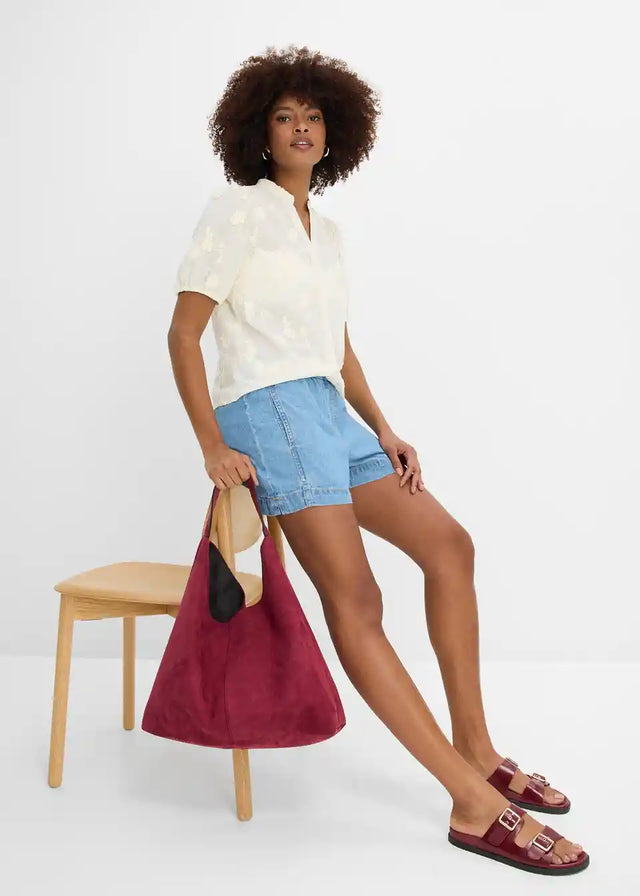 26030027