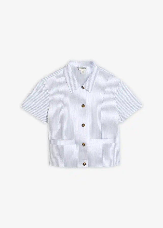 26031095
