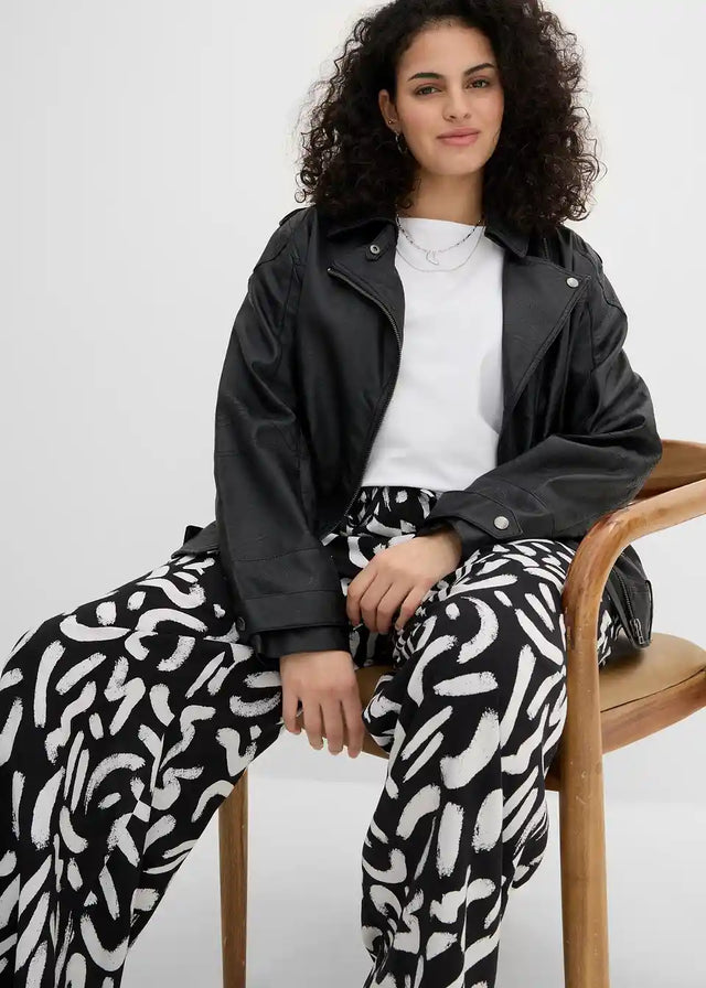 26031625