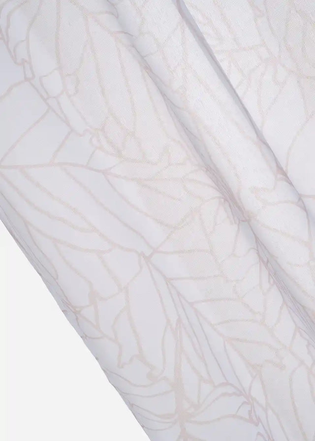 26032744