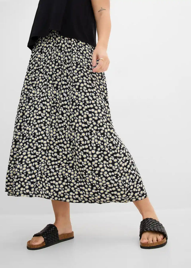 26033731
