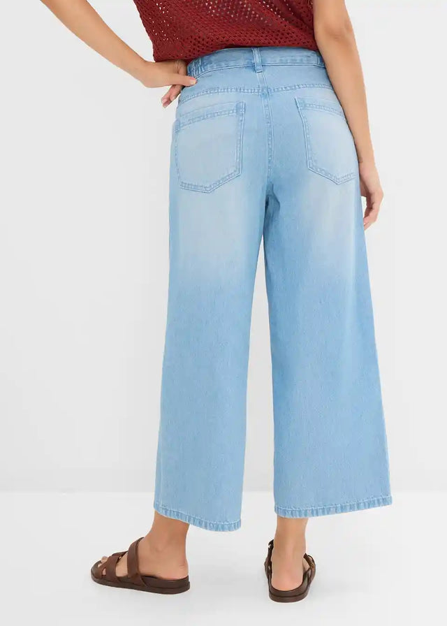 26033970