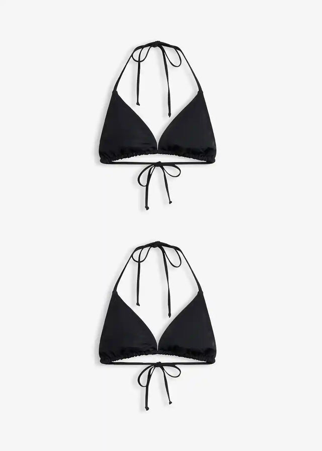 26034090