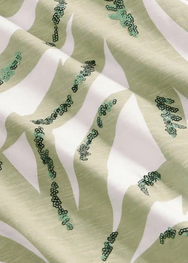26034658