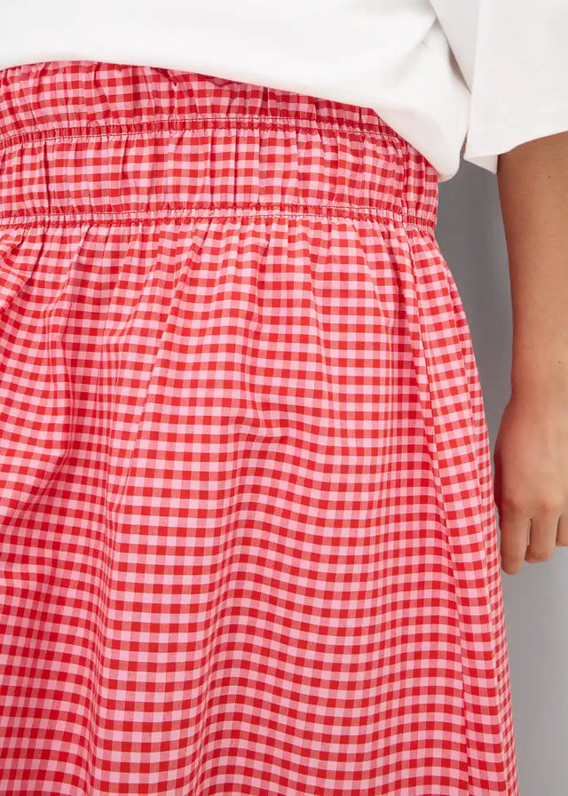 26035345