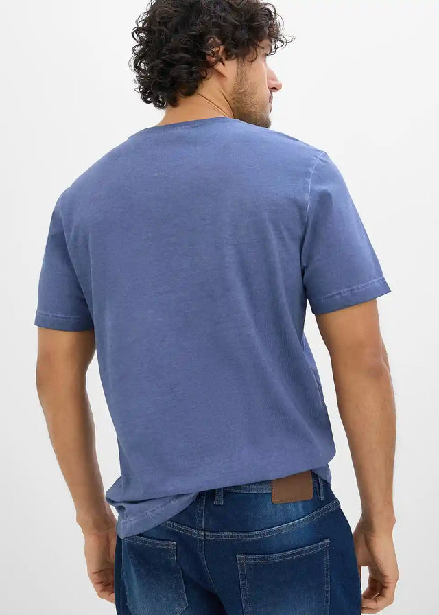 26039804
