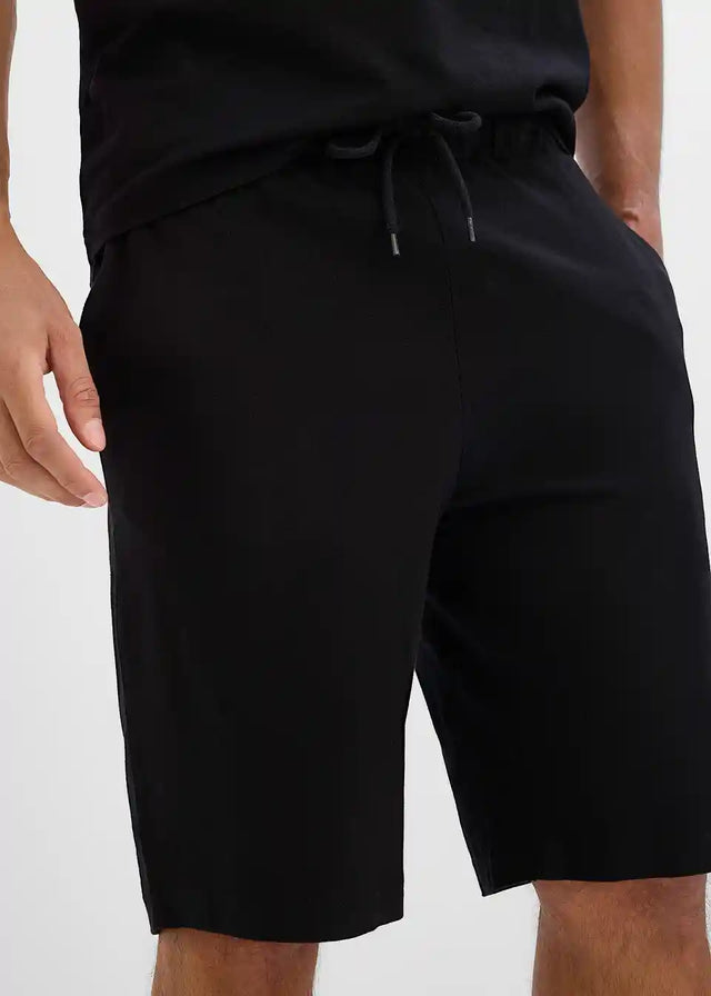 26039818