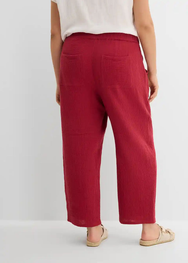 26041540