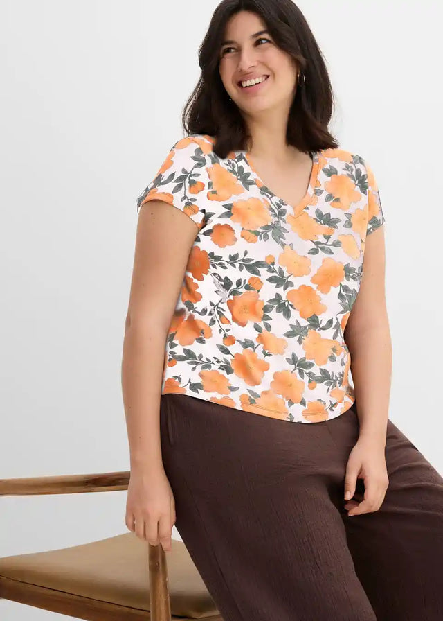 26042822