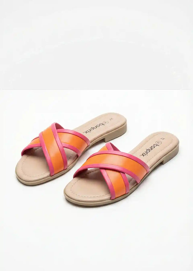 mainImage