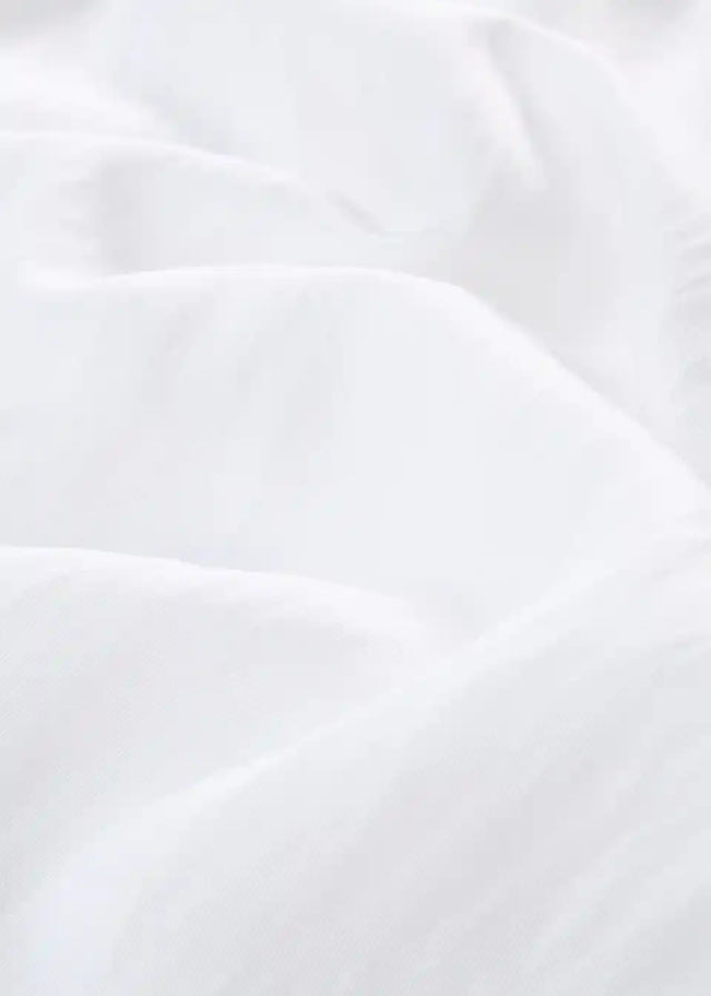 26044351
