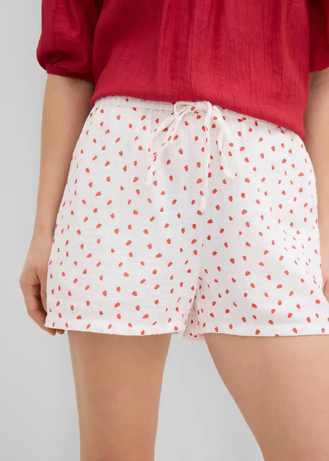 26044800