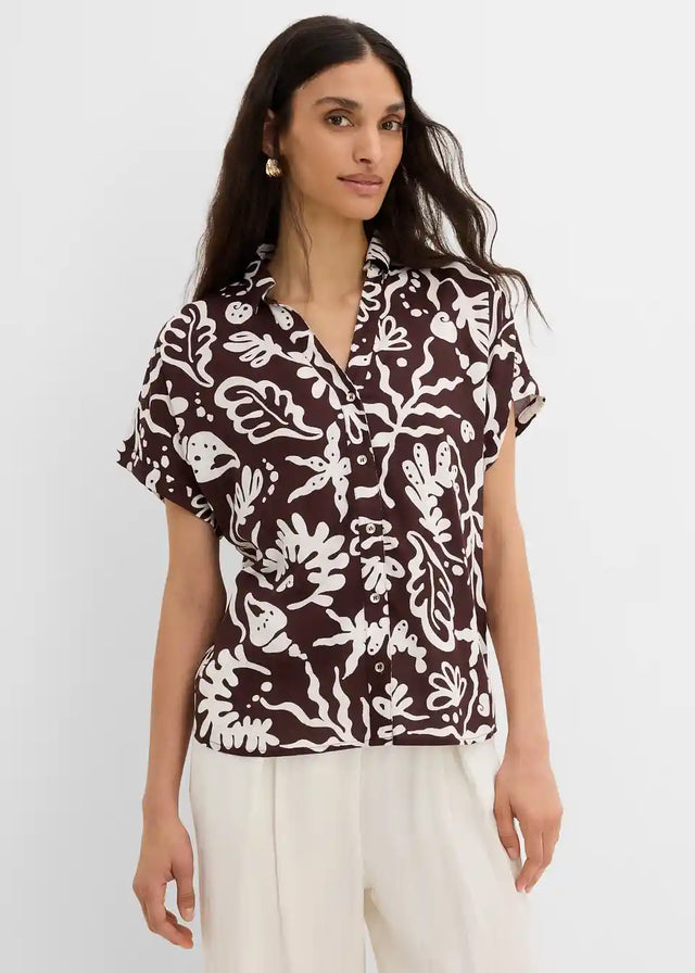 26046729