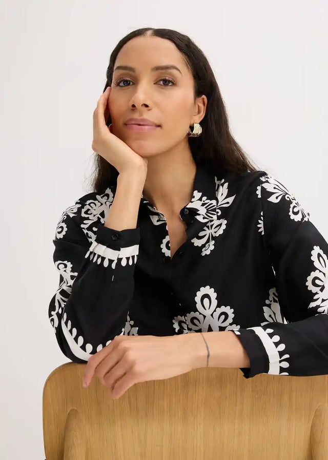 26046877