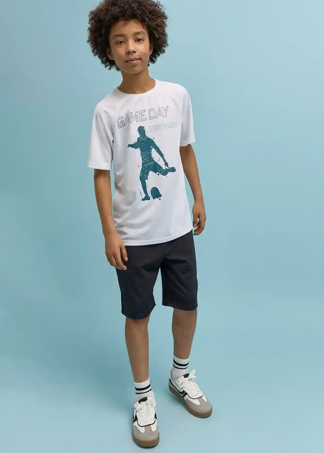 26047516