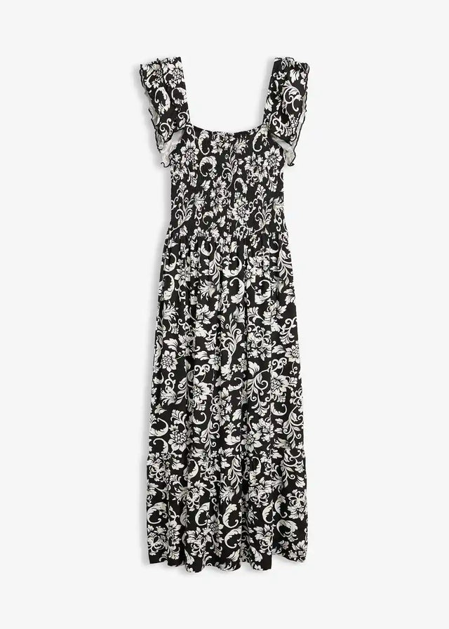 26048385