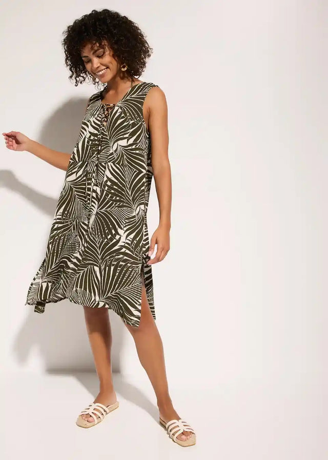 26048833