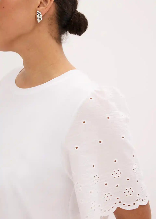 26049988