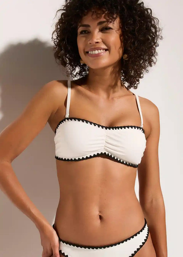 mainImage