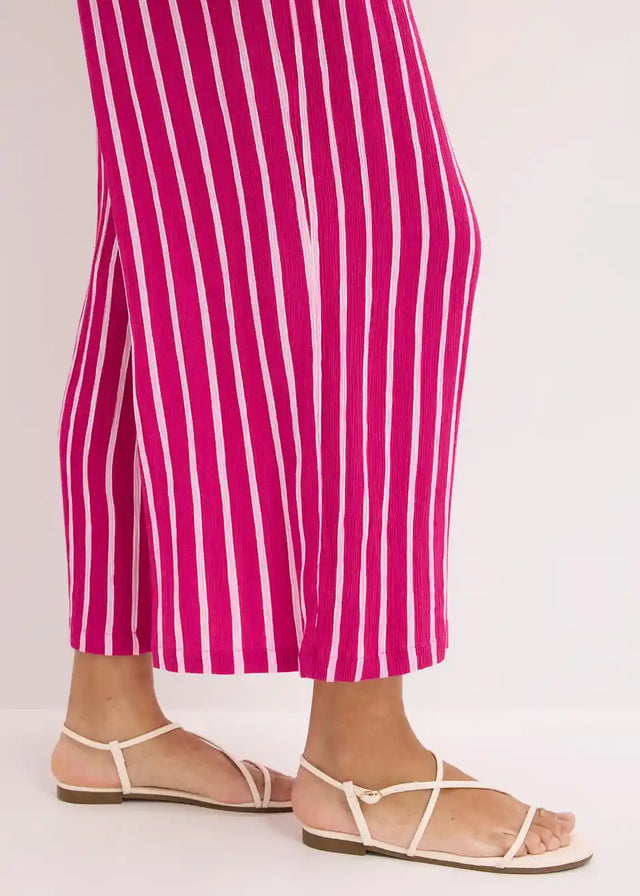26050773