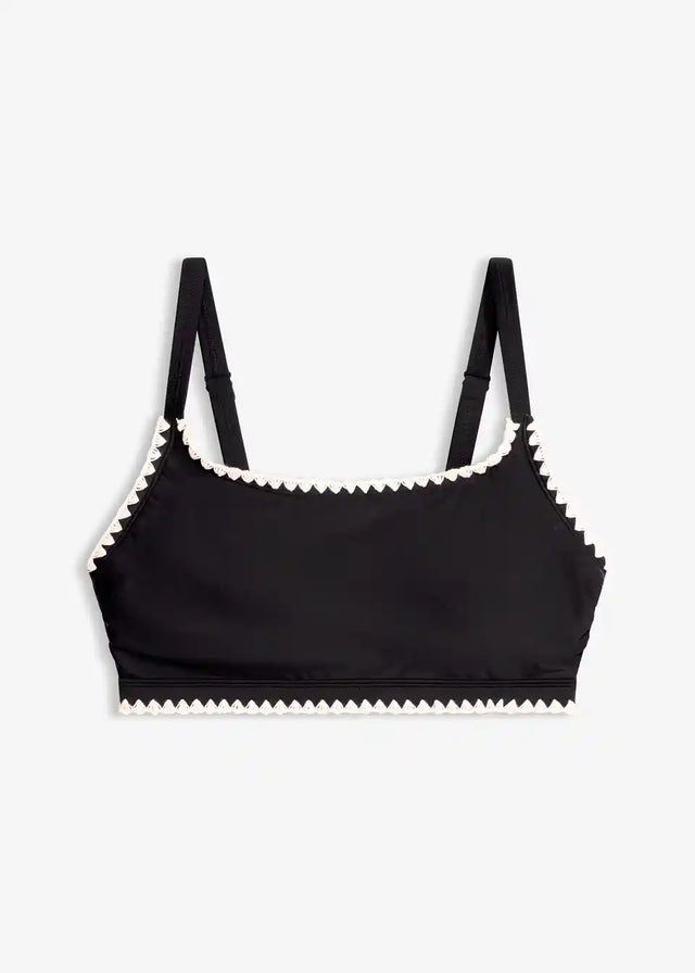 26051140