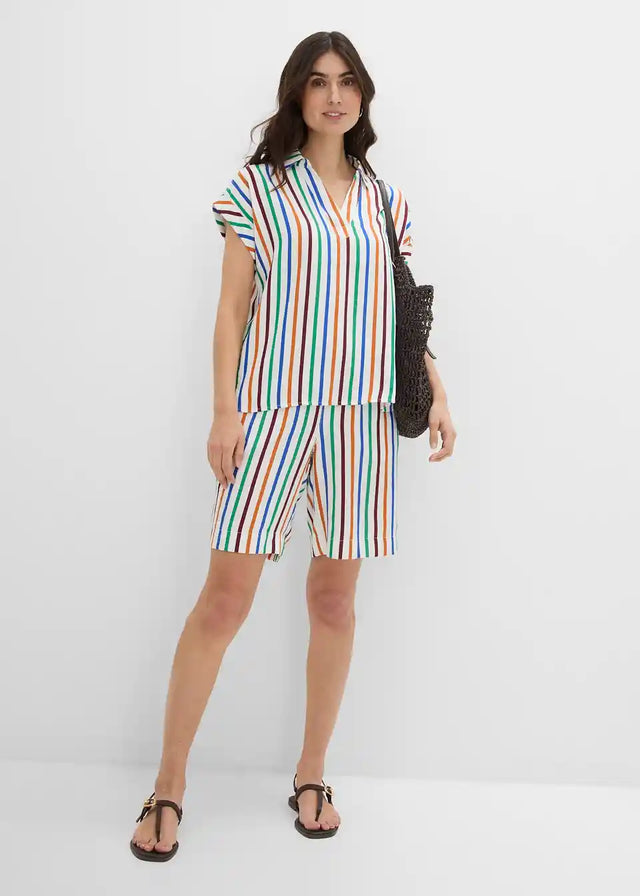 26051160