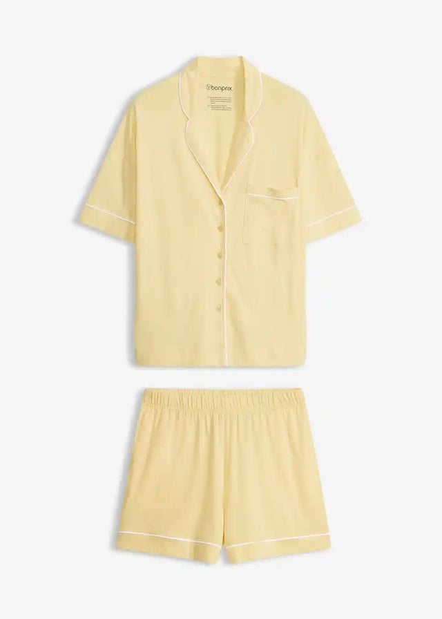 26052033