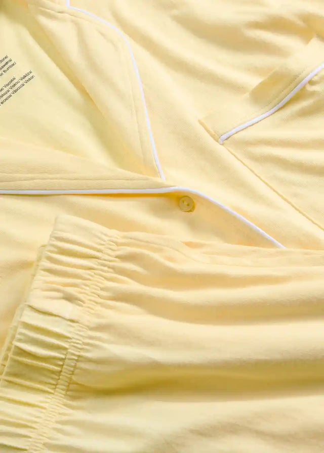 26052034