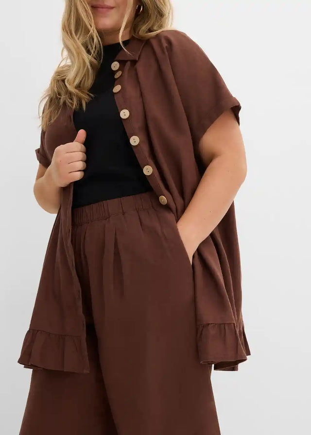 26052988