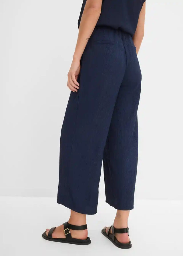 mainImage