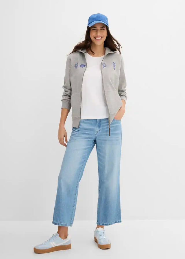 26054571