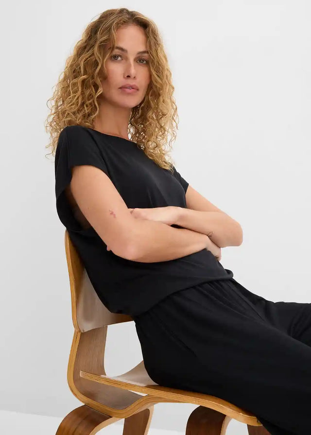 26054852