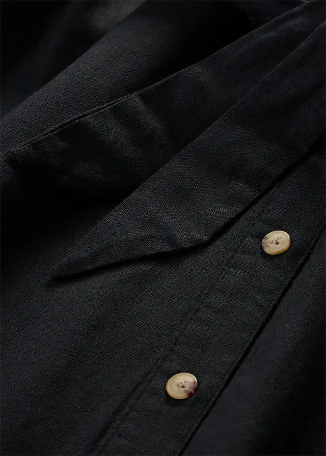 26054910