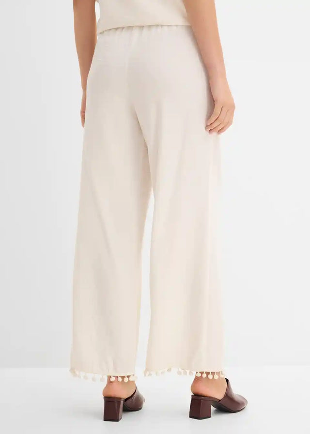 26055161