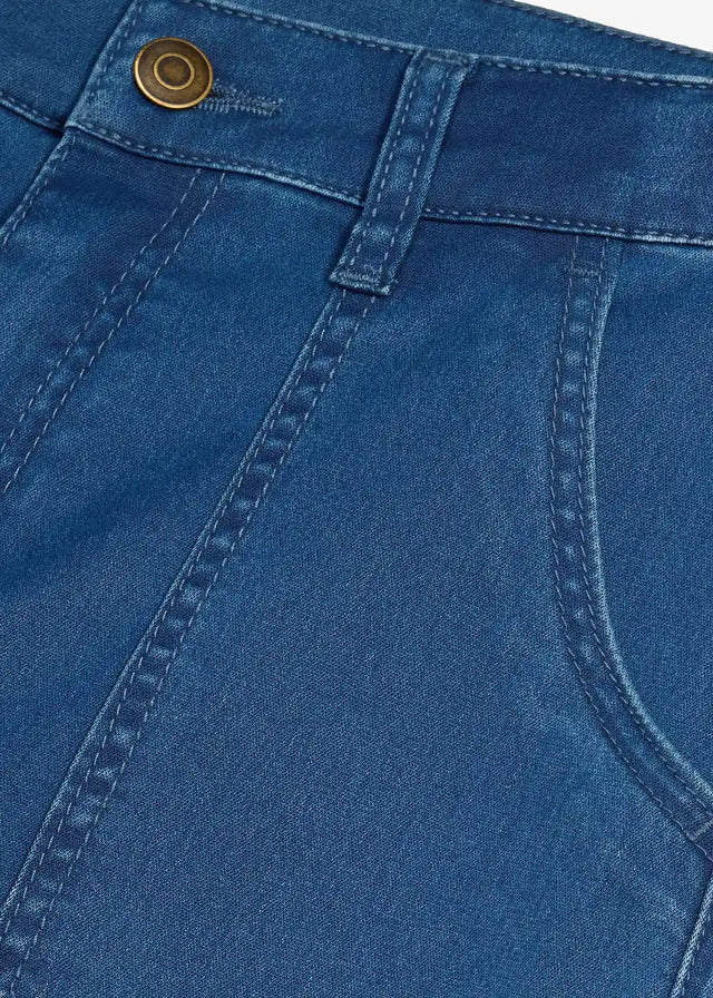 26058219
