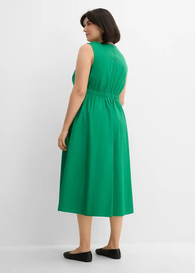 26058880