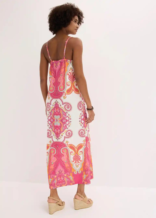 26059214