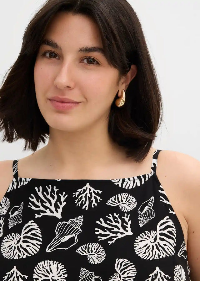 26059253
