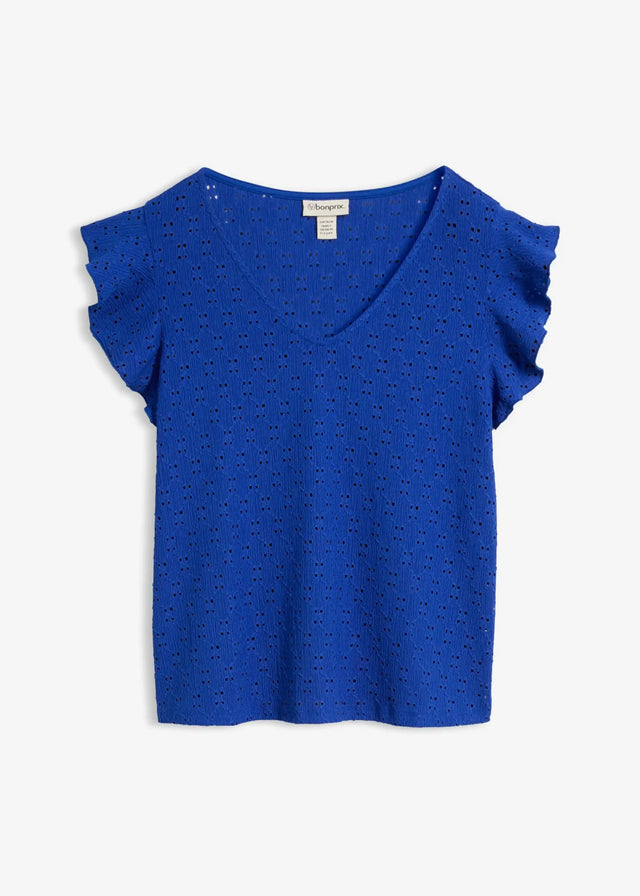 26059290