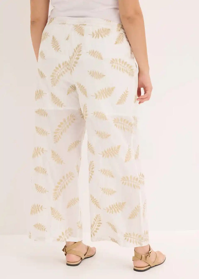 26059468