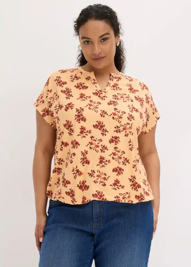 26060089