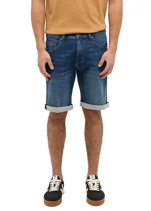 26060733