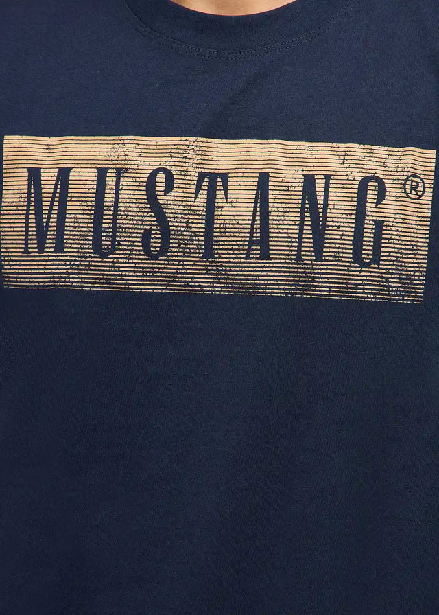 26060740