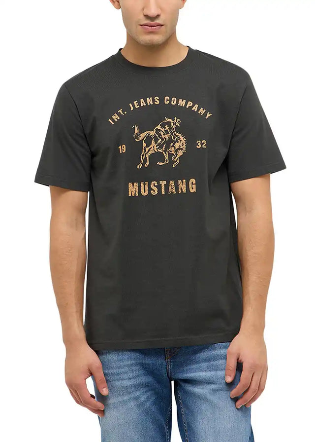 mainImage