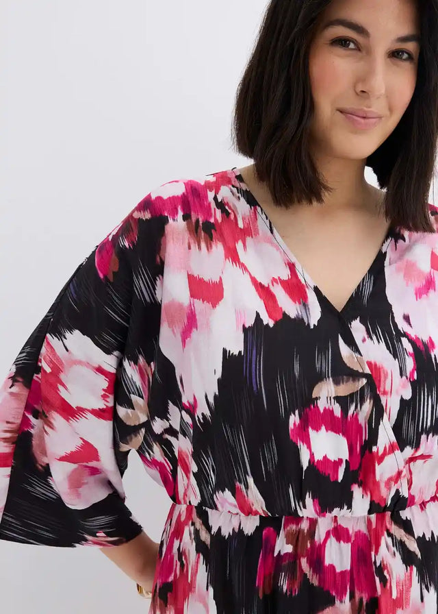 26060859