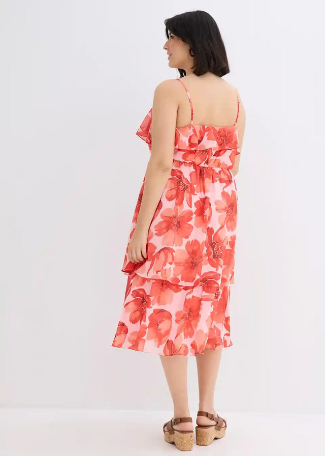 26060863