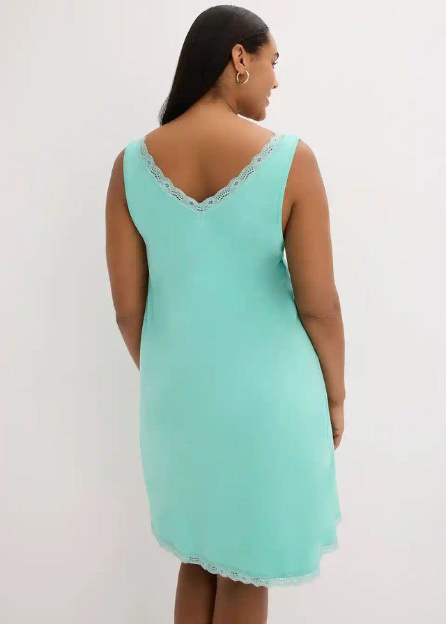 26062020