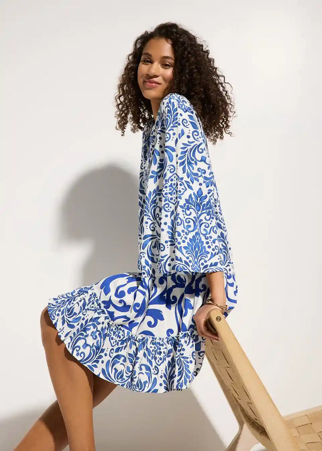 26062312